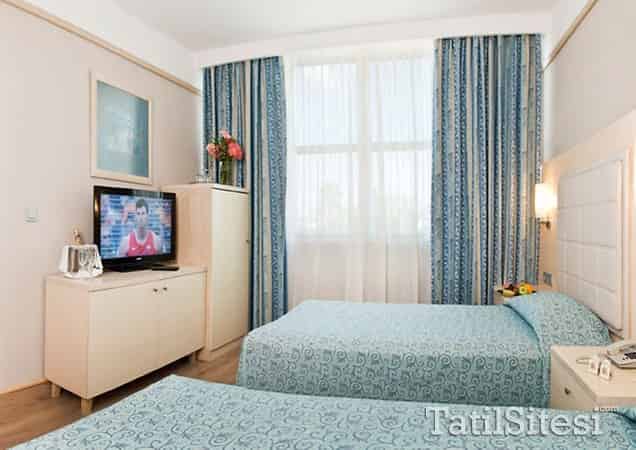 Von Resort Golden Coast